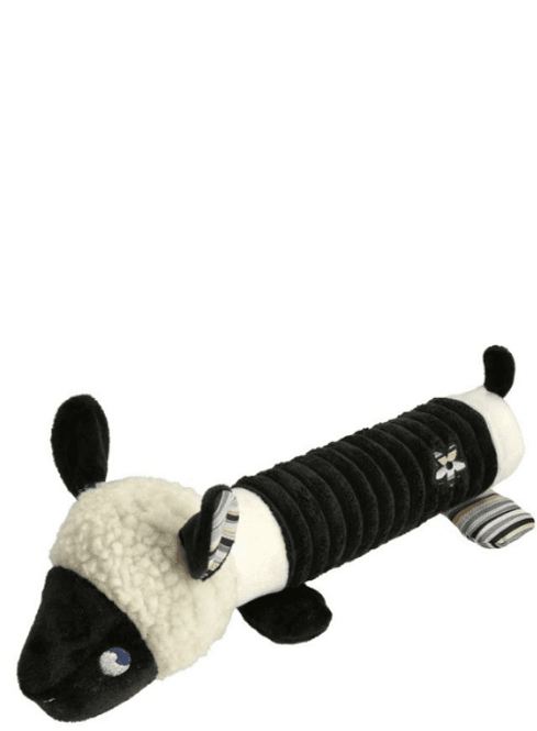 Hovedbilde Hundeleke LambTub 30cm