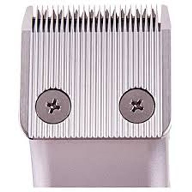 Hovedbilde MetalAB Ez Groom