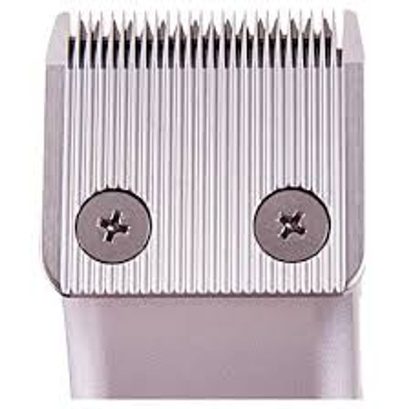 MetalAB Ez Groom