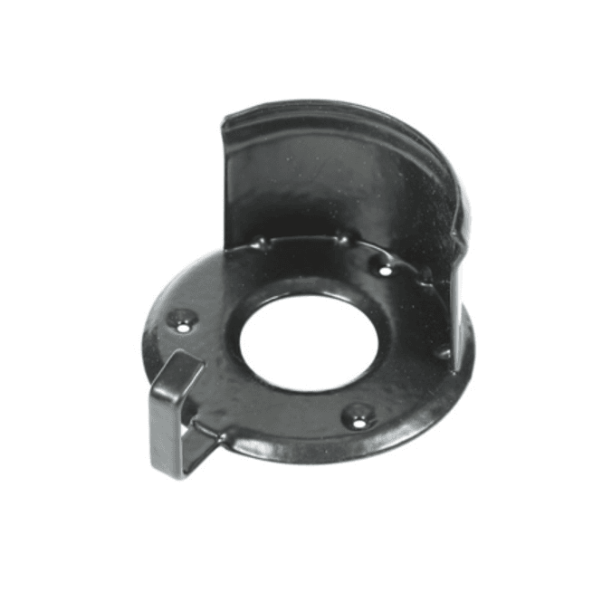 Hovedbilde Shires Hodelagsoppheng