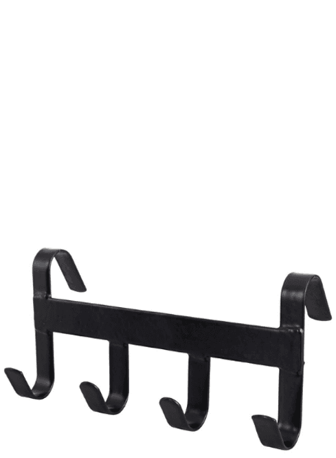 Hovedbilde Premiere Knaggrekke