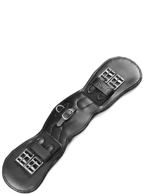 Hovedbilde Tekna Dressugjord