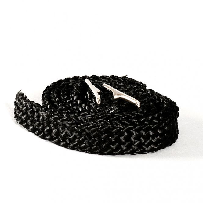 Hovedbilde Sporereimer Nylon