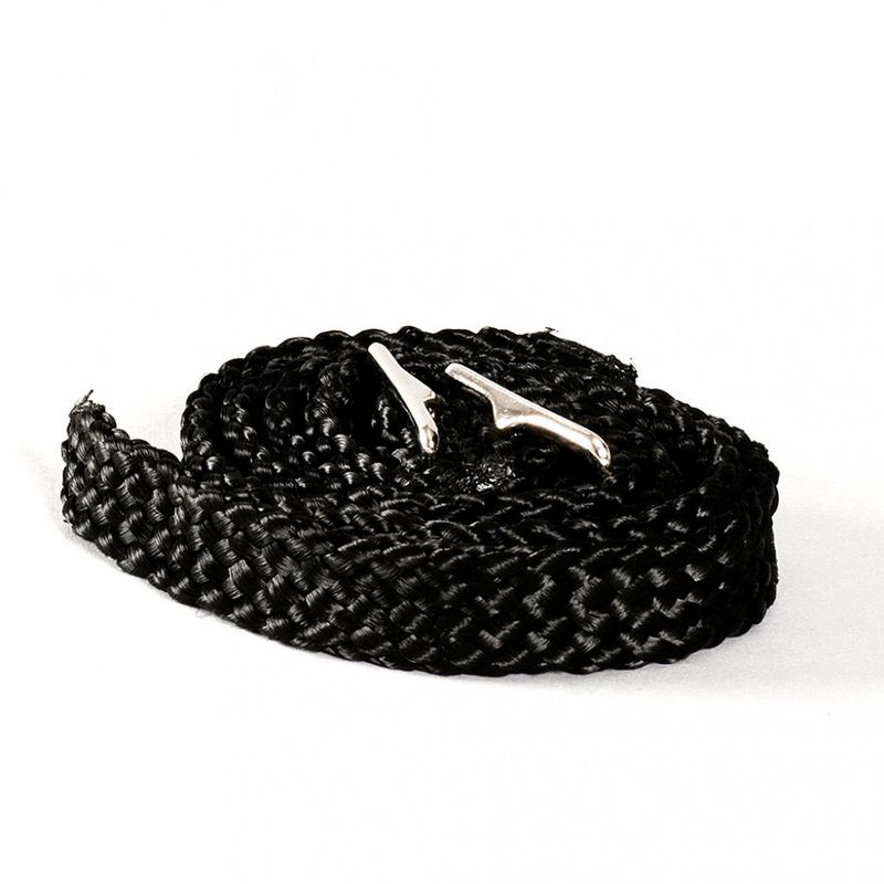 Sporereimer Nylon