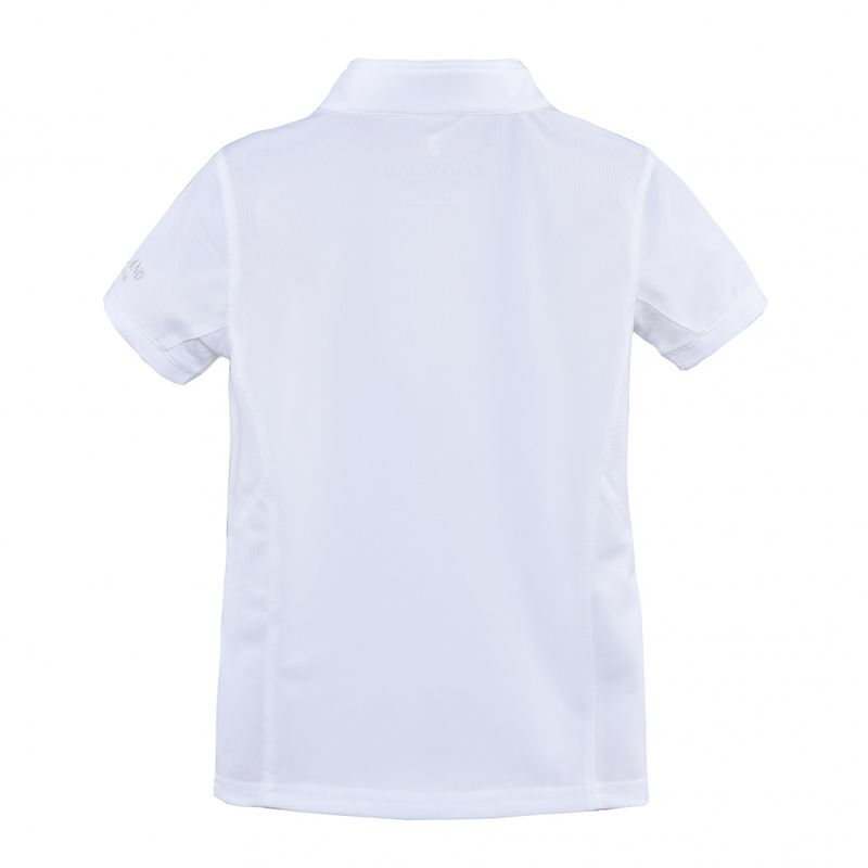 Kingsland Classic Showshirt Junior