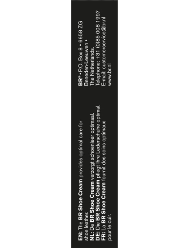 BR Skokrem 50ml