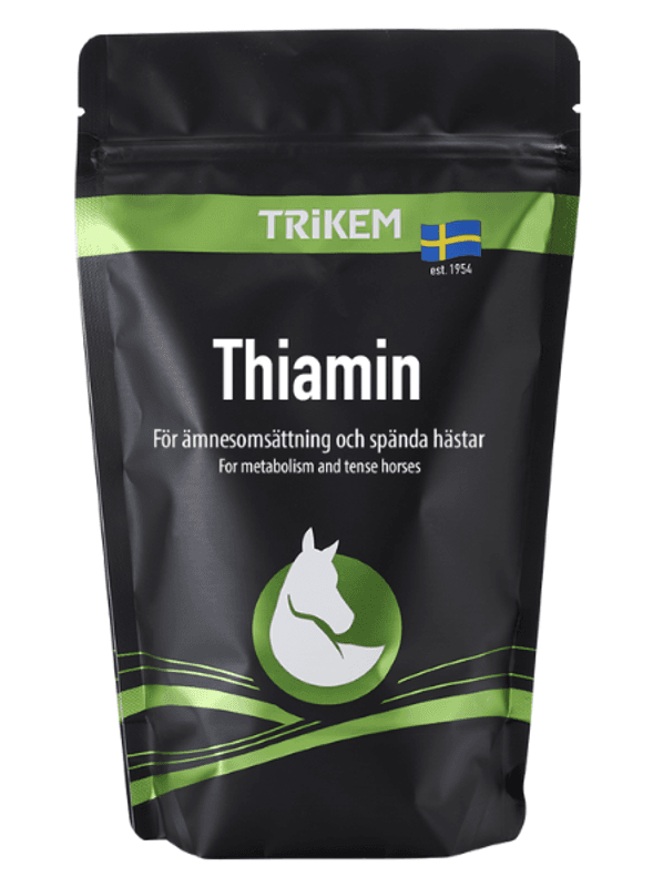 Trikem Thiamin 500g