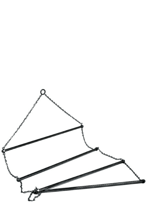 Hovedbilde Dekkenstige