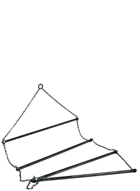 Dekkenstige