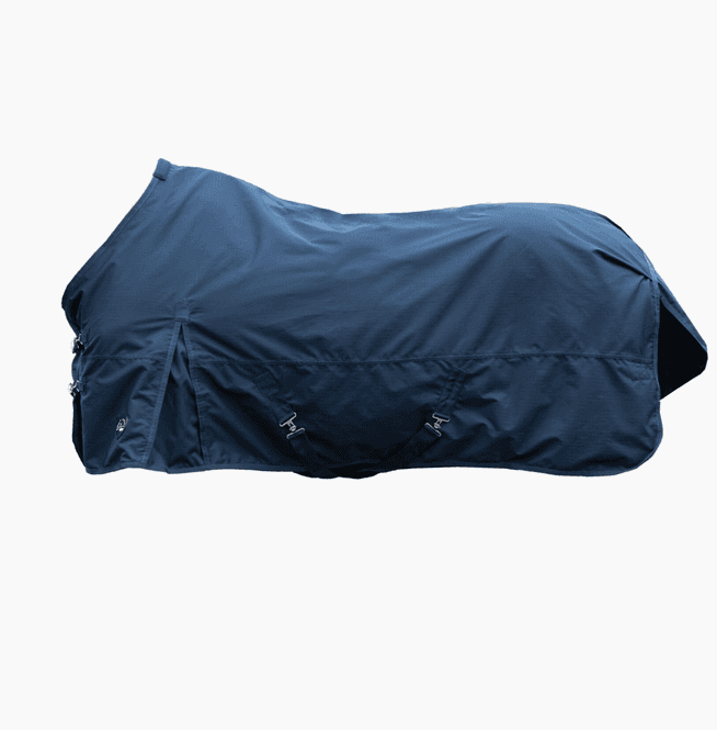 Hovedbilde Utedekken - Chester - 100g