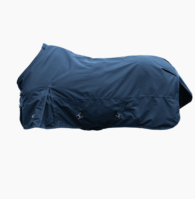 Utedekken - Chester - 100g