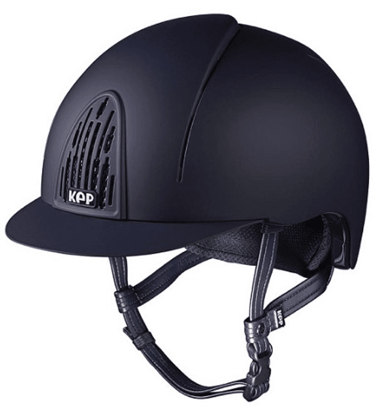 KEP Smart