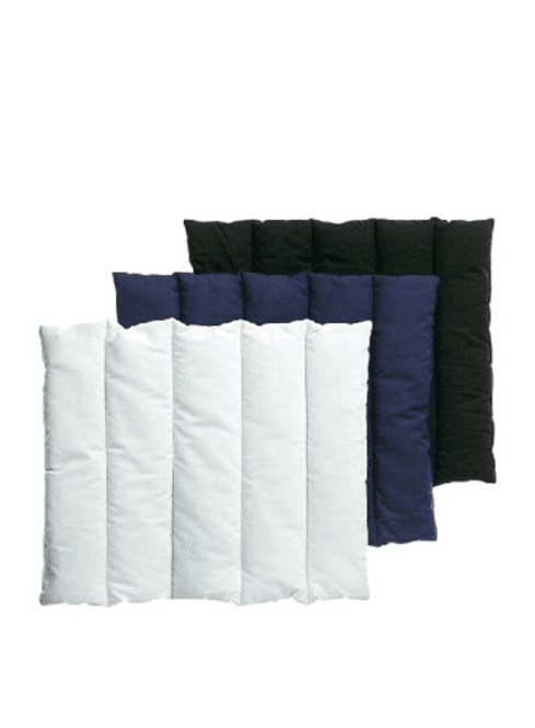 Hovedbilde Dyneunderlag 4 pkn