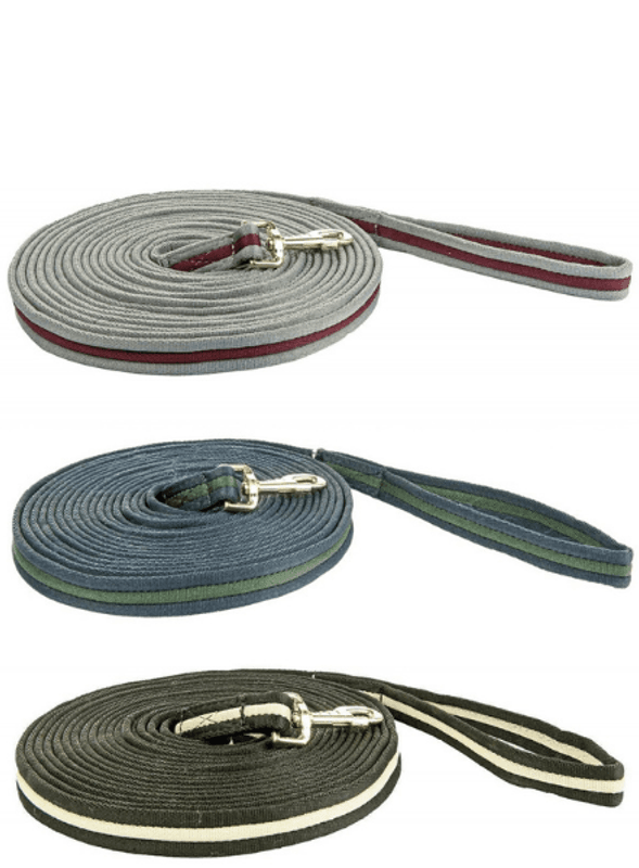 Longeline 8m Soft 