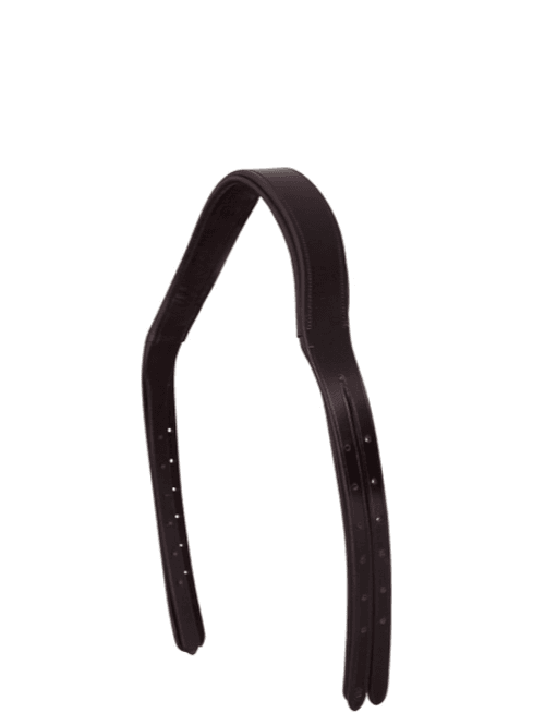 Hovedbilde BR Anatomisk Nakkestykke C-line 