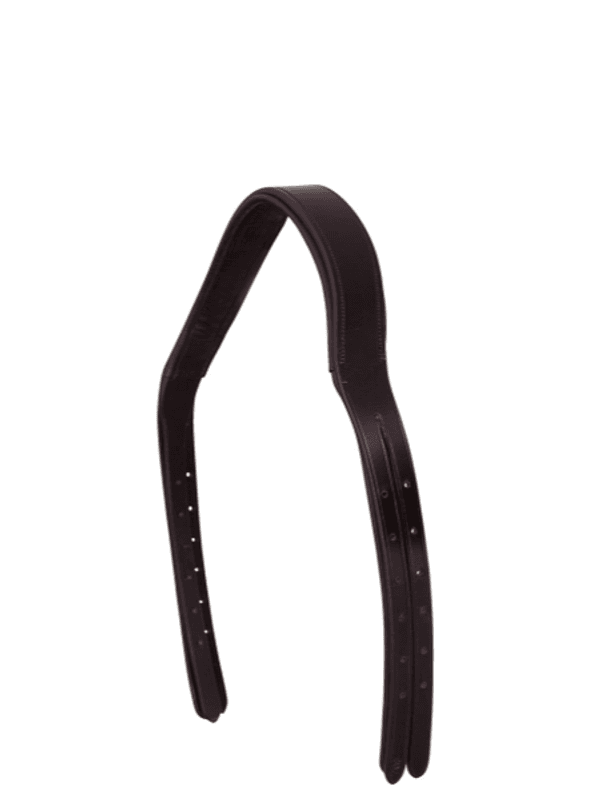 BR Anatomisk Nakkestykke C-line 