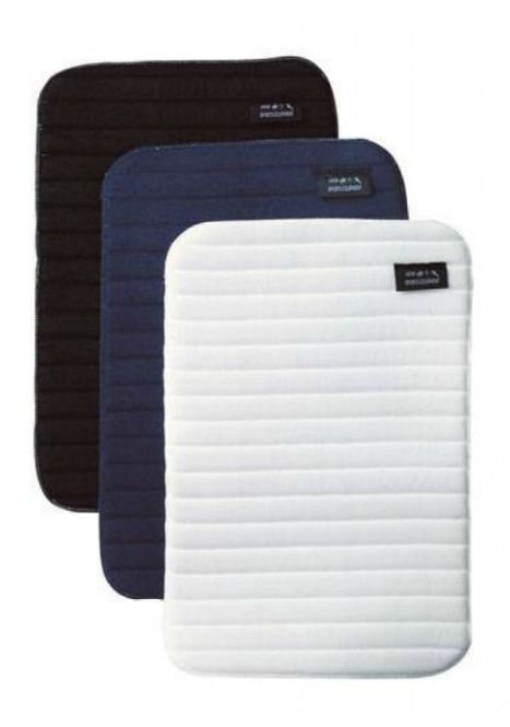 Hovedbilde Bandasjeunderlag  - 4 pkn