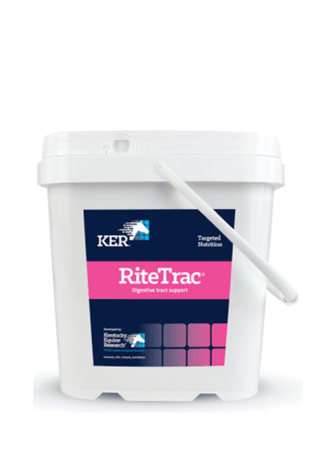 Hovedbilde Saracen KERx Rite Trac 3kg