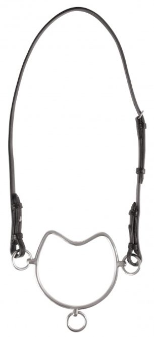 Hovedbilde Hingstebitt