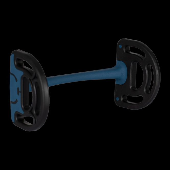 Hovedbilde Acavallo Sensitive Bit 