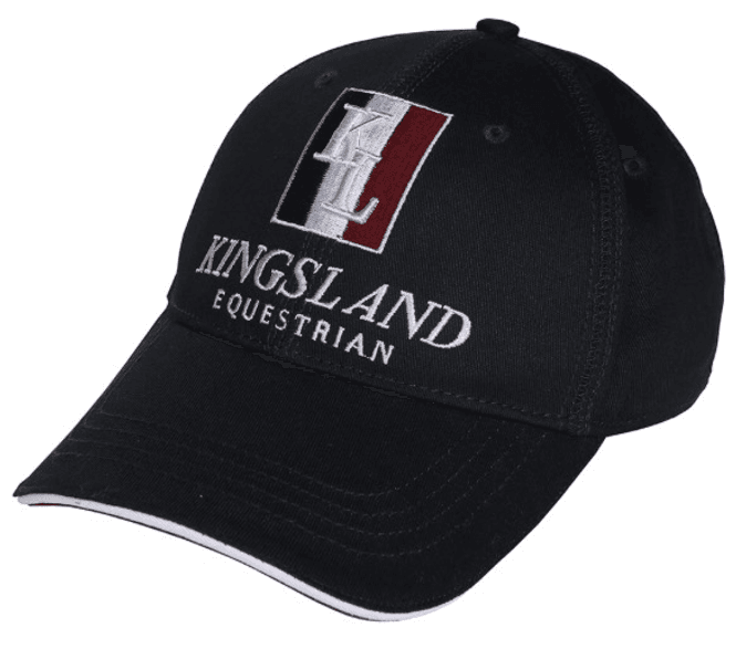 Hovedbilde Kingsland Classic Caps 