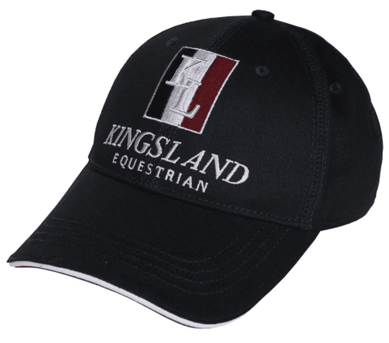 Kingsland Classic Caps 