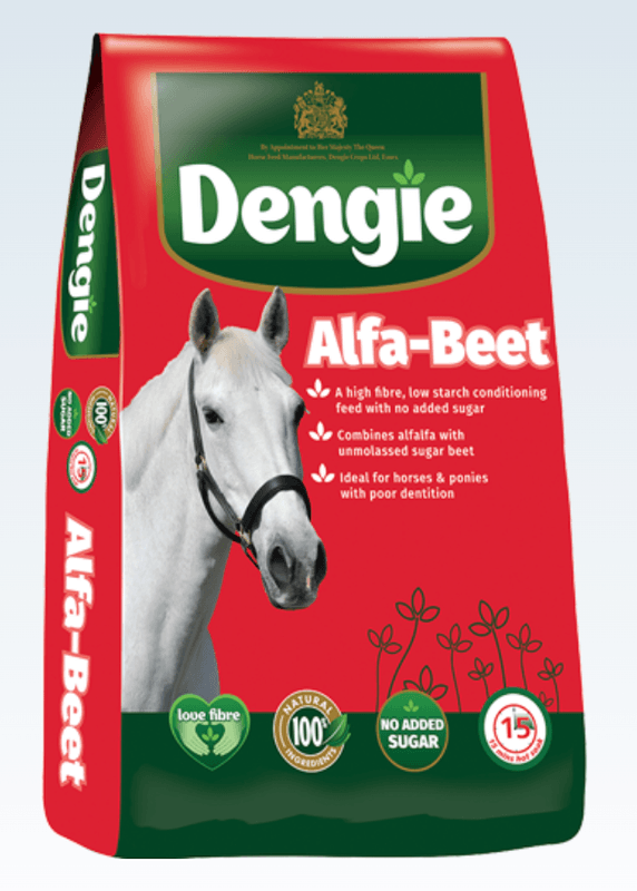 Dengie Alfa Beet 20kg