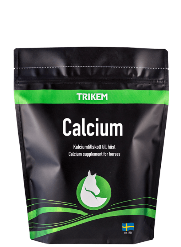 Trikem Kalsium 1500g