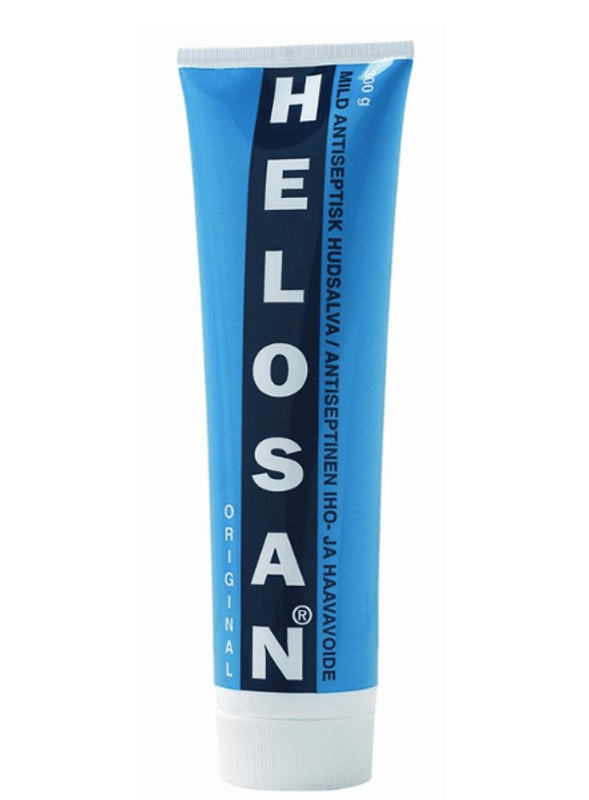 Helosan 300g