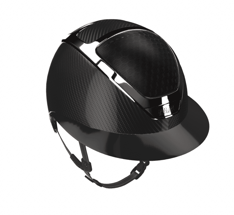 KASK Star Lady - Andrea