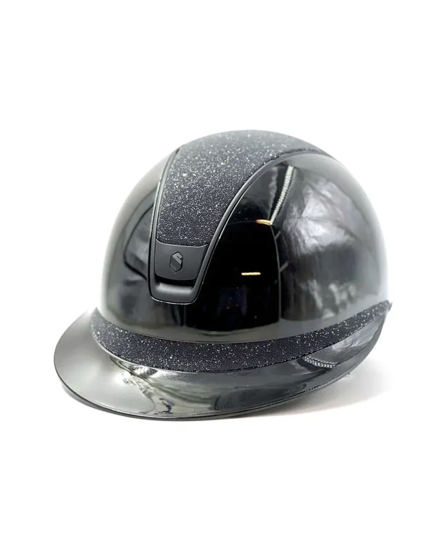 Samshield Custome Series 50238