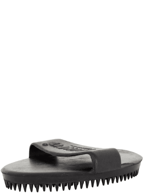 Hovedbilde Rundbørste 