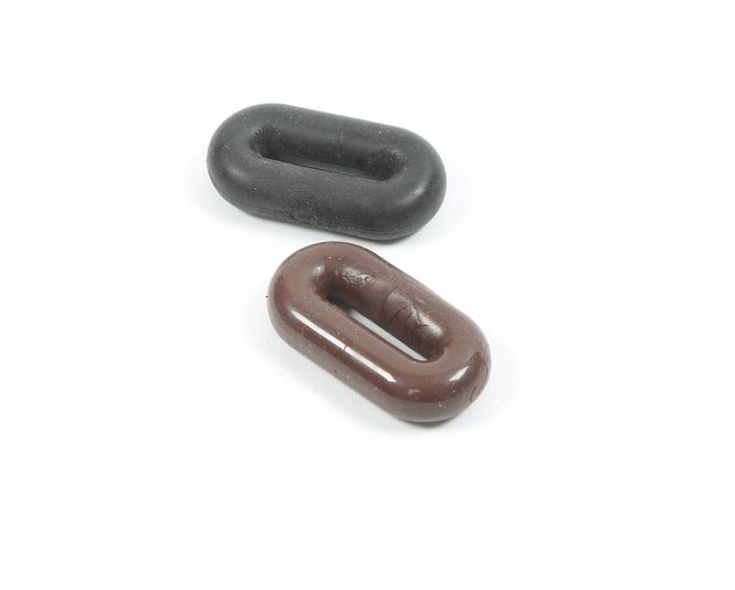 Hovedbilde Shire Martingalstopper