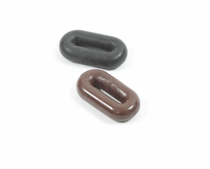 Shire Martingalstopper