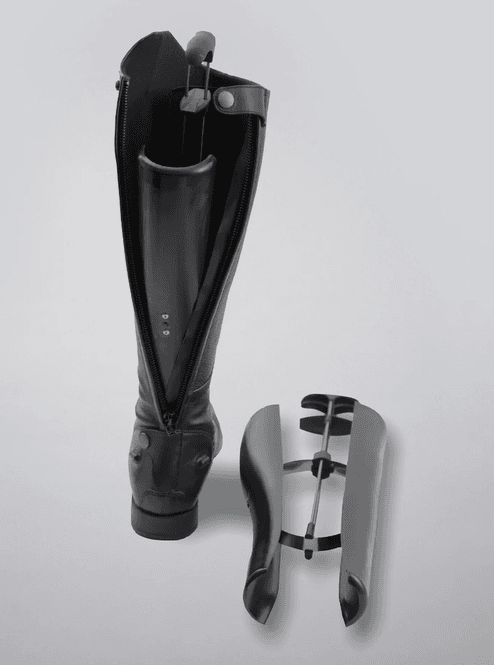 Hovedbilde PE Støvelstrekkere