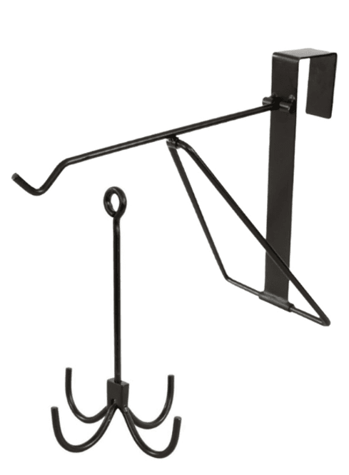 Hovedbilde Rengjøringskrok (uten anker)