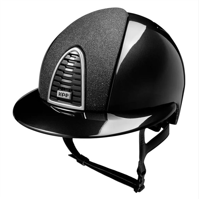 KEP Cromo 2.0 Shine Star Polo peak 