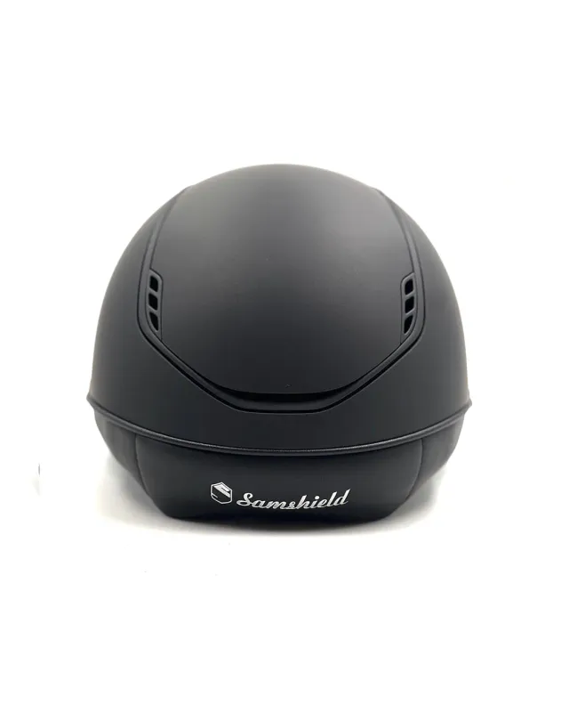 Samshield Custome Series 50260
