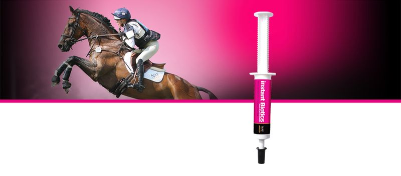 NAF Instant Biotics 30ml