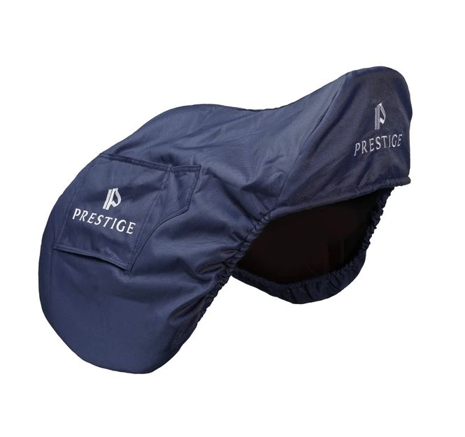 Hovedbilde Prestige Saltrekk Sprang