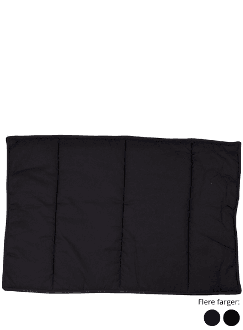 Hovedbilde BR Bandasjeunderlag 2pk