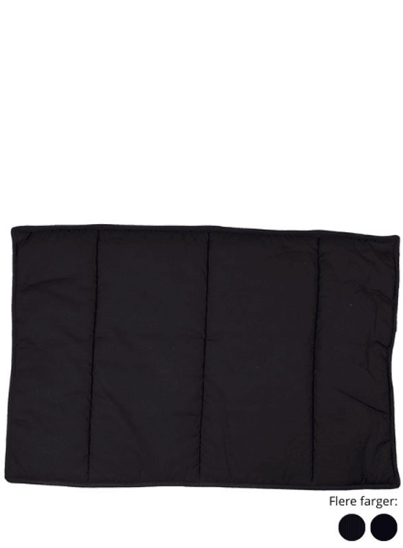 BR Bandasjeunderlag 2pk