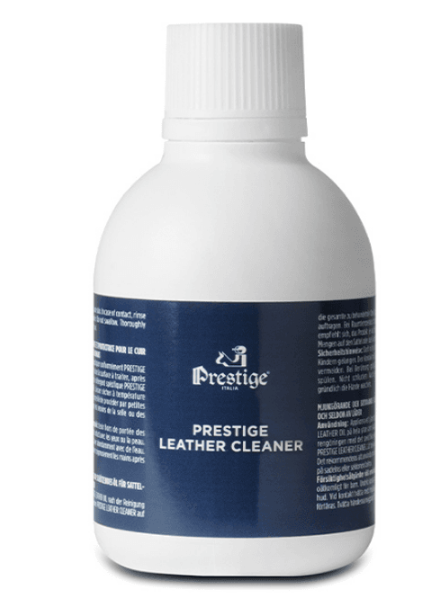 Hovedbilde Prestige Leather Cleaner 300ml