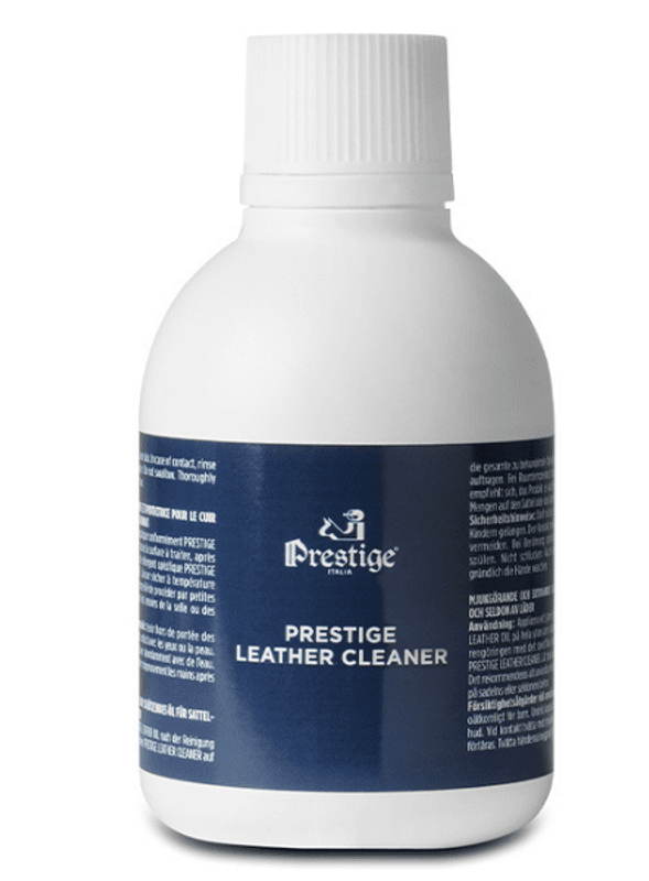 Prestige Leather Cleaner 300ml