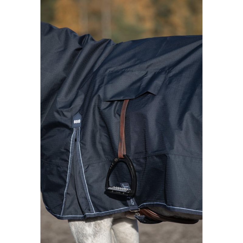 Lippo Rain Competition 0g – Rideregn-dekken