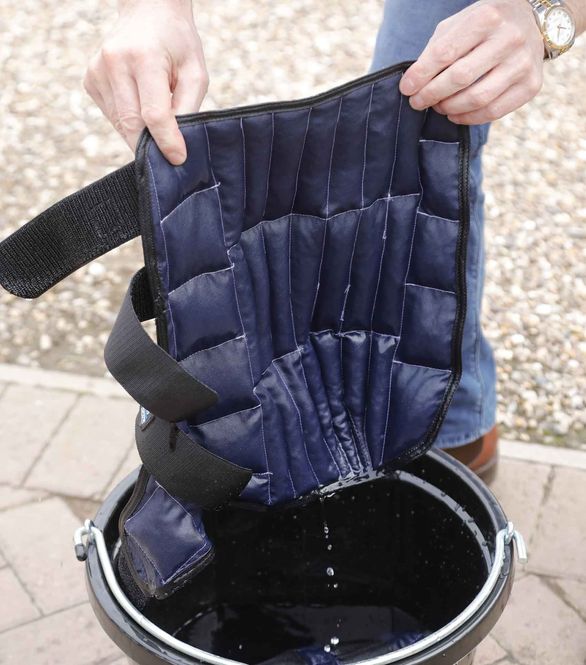 Hovedbilde Premiere Equine Cold Water Boots 1 par