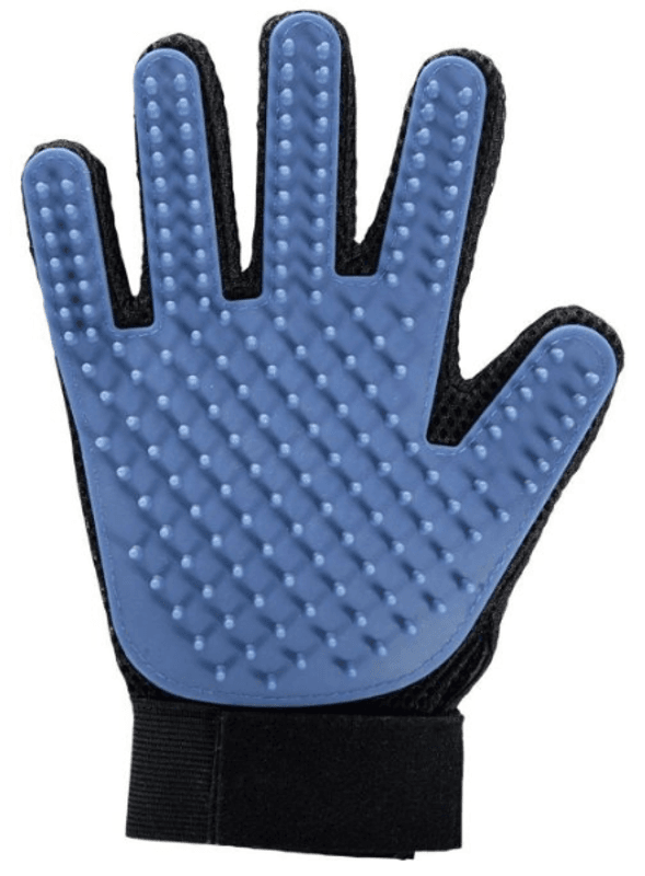 Grooming Glove 