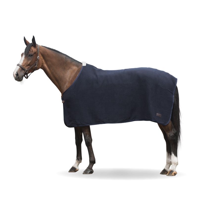 Lippo Ulldekken - navy