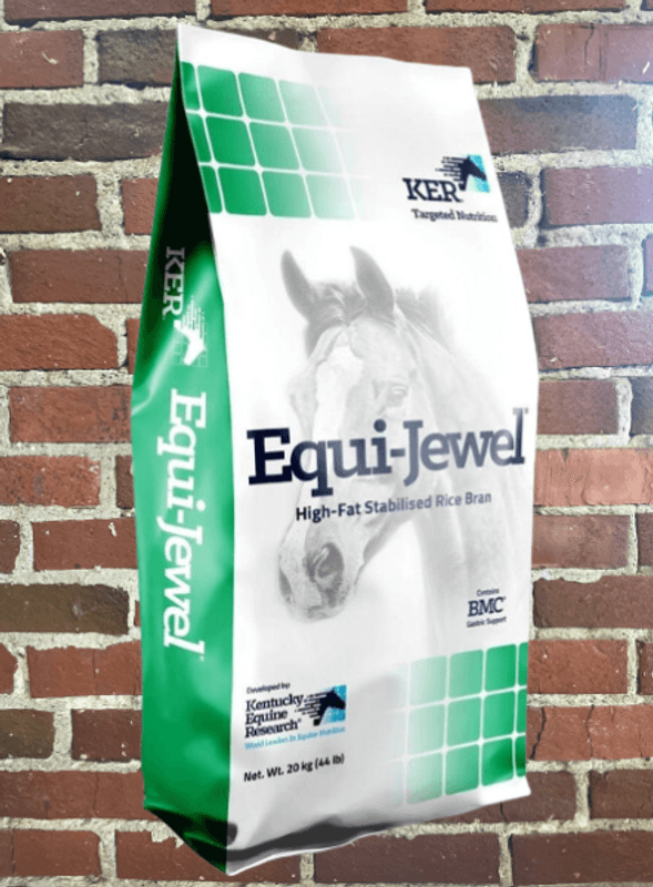 Saracen Equi-Jewel 20kg