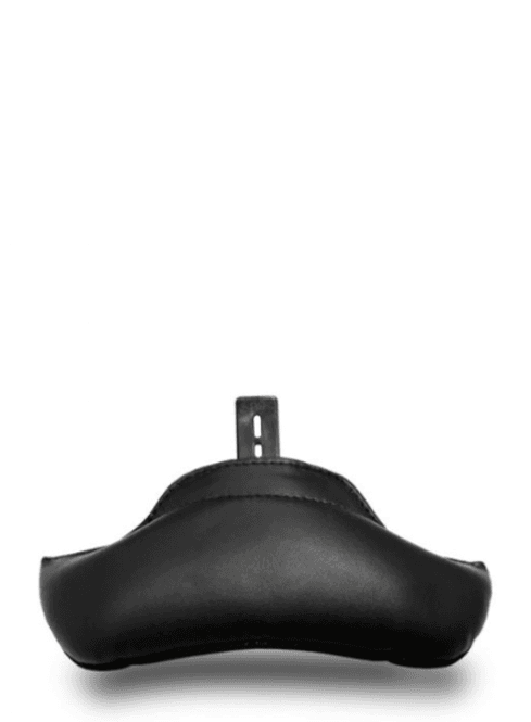 Hovedbilde Kask Lady Fit System